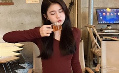 女子叉开腿让男子桶免费软件